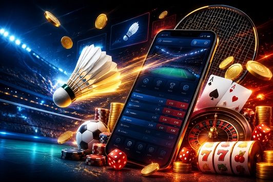 it88