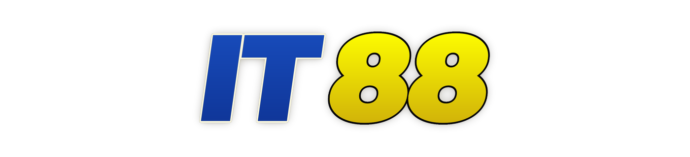 it88